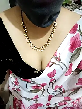 aliseanu online show from 03.18.25