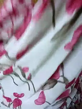 aliseanu online show from 03.18.25