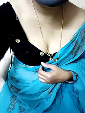 aliseanu online show from 03.19.25