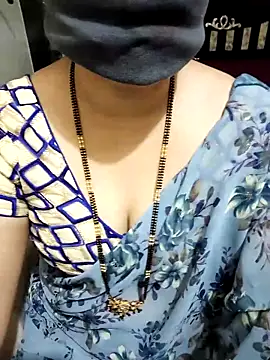 aliseanu online show from 03.20.25