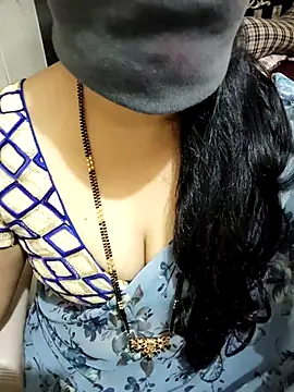 aliseanu online show from 03.20.25