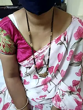 aliseanu online show from 09.24.25