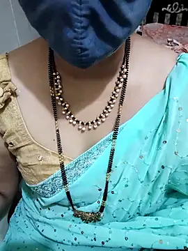 aliseanu online show from 09.27.25