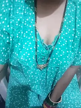 aliseanu online show from 09.29.25