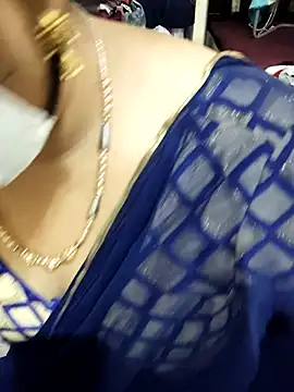 aliseanu online show from 10.09.25