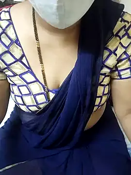 aliseanu online show from 10.09.25