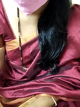 aliseanu online show from 10.13.25