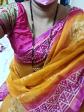 aliseanu online show from 10.14.25