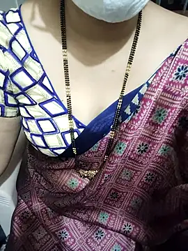 aliseanu online show from 10.25.25