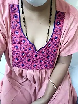 aliseanu online show from 10.25.25