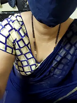 aliseanu online show from 10.29.25