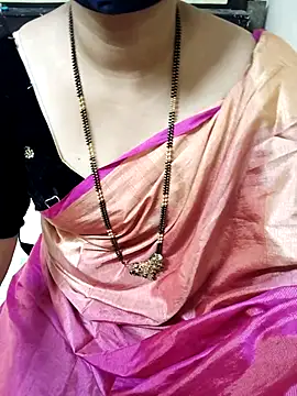 aliseanu online show from 10.31.25