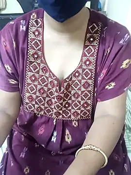 aliseanu online show from 11.01.25