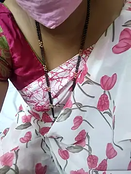 aliseanu online show from 11.10.25