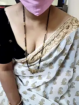 aliseanu online show from 11.11.25