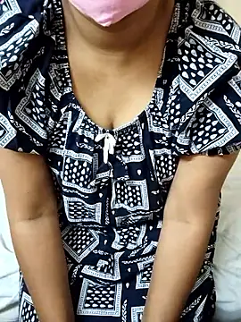 aliseanu online show from 11.15.25