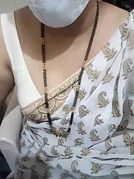 aliseanu online show from 11.19.25