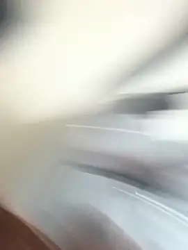 Queen-Boobylicious online show from 09.11.25