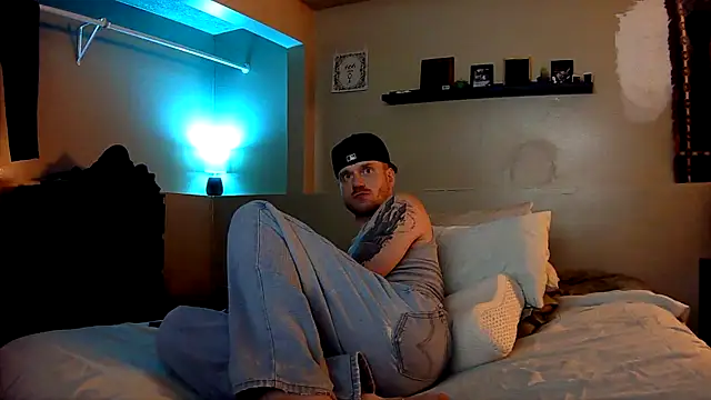 slam bro online show from 12.18.24