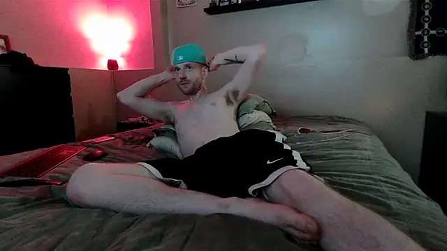 slam bro online show from 12.20.24