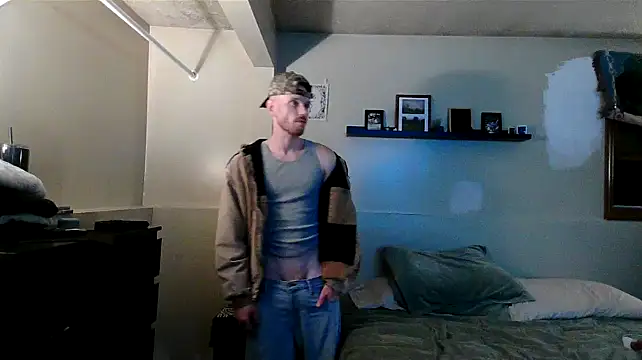 slam bro online show from 12.30.24