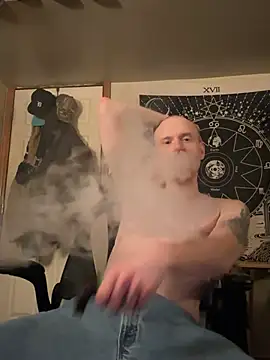 slam bro online show from 01.19.25