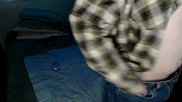 slam bro online show from 02.02.25