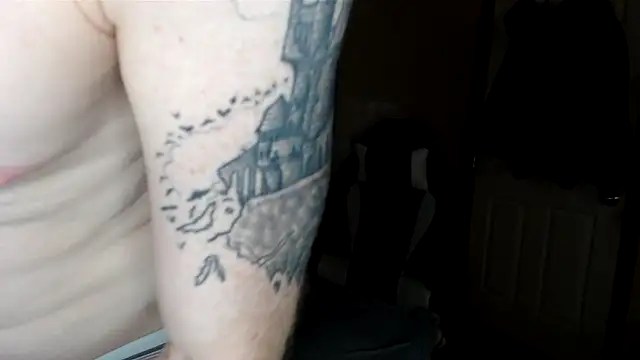 slam bro online show from 02.03.25