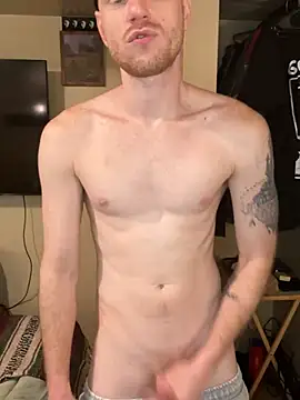 slam bro online show from 02.05.25