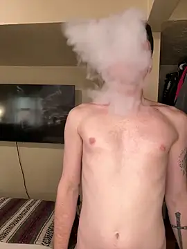 slam bro online show from 03.05.25