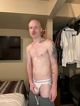 slam bro online show from 03.07.25