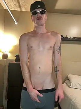 slam bro online show from 03.08.25