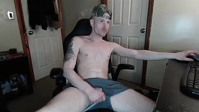 slam bro online show from 03.18.25