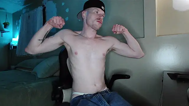 slam bro online show from 03.23.25