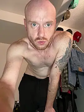 slam bro online show from 09.26.25