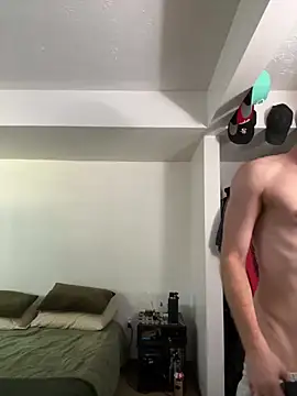 slam bro online show from 10.04.25