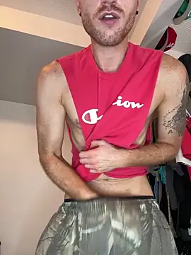 slam bro online show from 10.05.25