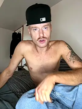 slam bro online show from 10.12.25