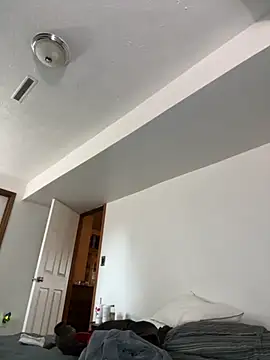 slam bro online show from 10.15.25