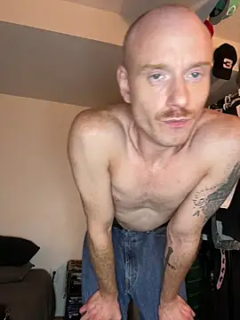 slam bro online show from 10.28.25