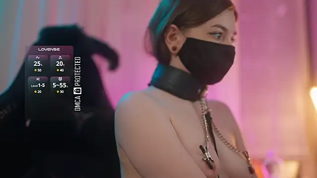 aarimass online show from 01.21.25