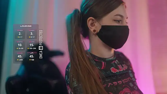 aarimass online show from 01.22.25