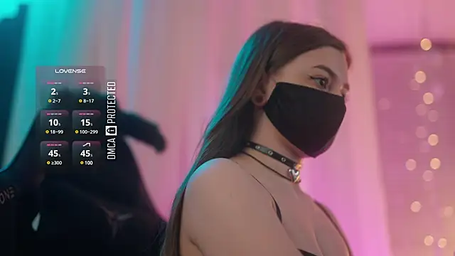 aarimass online show from 01.22.25