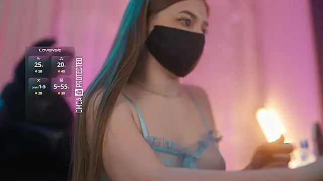 aarimass online show from 01.23.25