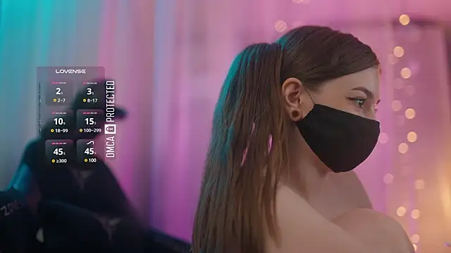 aarimass online show from 01.26.25