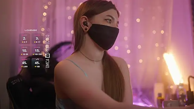 aarimass online show from 02.15.25