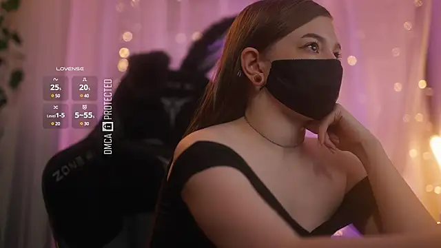 aarimass online show from 02.18.25