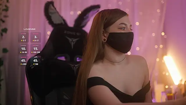 aarimass online show from 02.18.25