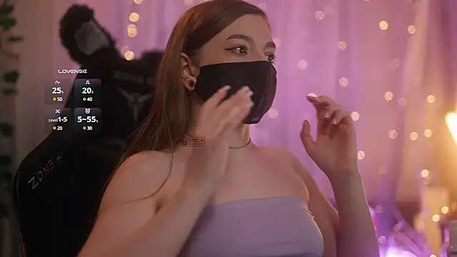 aarimass online show from 02.21.25