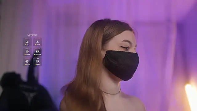 aarimass online show from 02.28.25